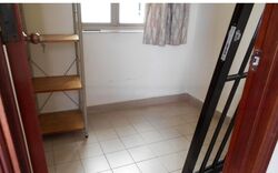 Costa Rhu (D15), Condominium #483550691